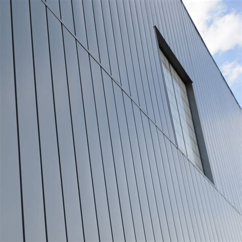 sheet metal structures|residential exterior metal wall panels.